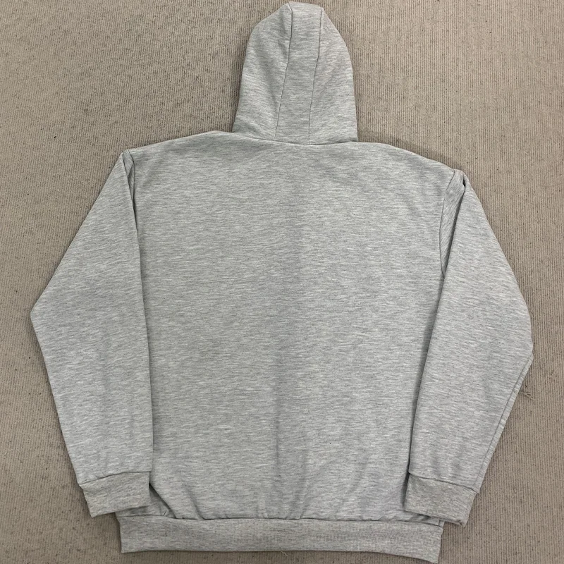Grey Skull Print Hoodie Women 2026 Studded Eyelet & Zip-Up Detail Oversized Drop Shoulder Y2K Aesthetic Streetwear
Grey Skull Print Hoodie Women 2026 Studded Eyelet & Zip-Up Detail Oversized Drop Shoulder Y2K Aesthetic Streetwear