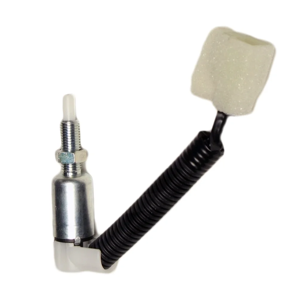 Ремонт стартера, как показано на рисунке 84520-35010, прямая замена переключателя, прямая посадка, замена OE, пластиковый материал
Ремонт стартера, как показано на рисунке 84520-35010, прямая замена переключателя, прямая посадка, замена OE, пластиковый материал