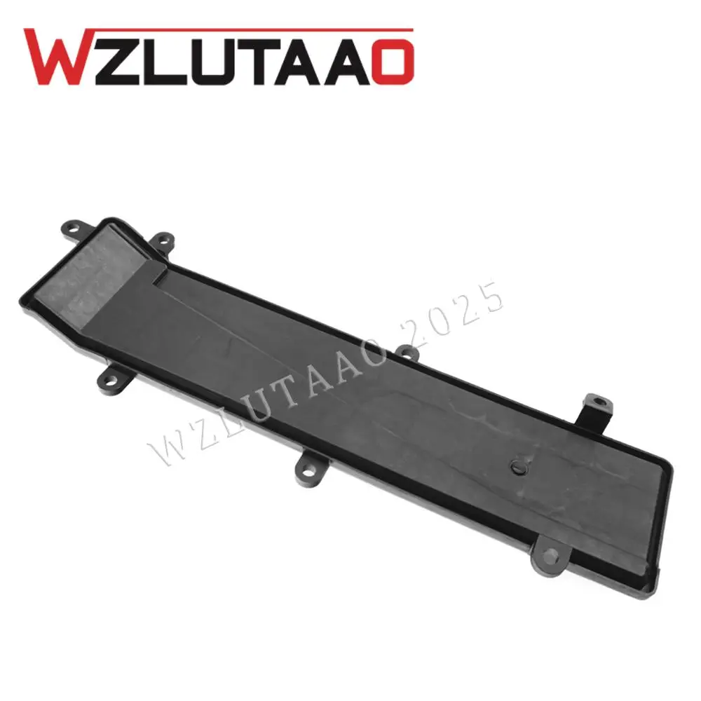 Cabin Air Filter Cover 4F1819422A For Audi A6 C6 S6 RS6 Avant 2005-2011 For Audi R8 2007-2015 4F1 819 422A 4F1 819 422 A
Cabin Air Filter Cover 4F1819422A For Audi A6 C6 S6 RS6 Avant 2005-2011 For Audi R8 2007-2015 4F1 819 422A 4F1 819 422 A