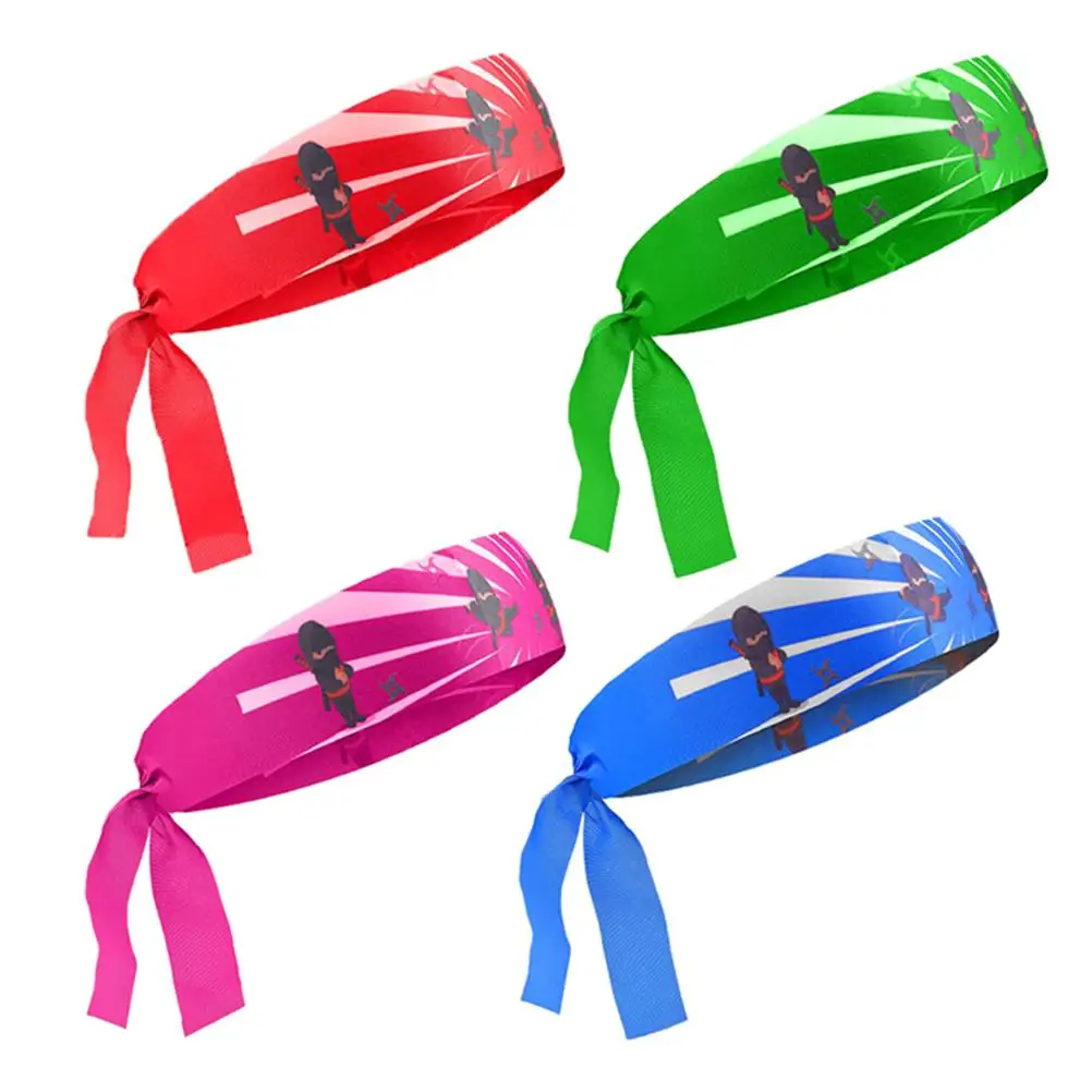 4pcs Hair Accessory Decoration Headscarf Headb Theme Anime Accessories Birthday B Decorations
4pcs Hair Accessory Decoration Headscarf Headb Theme Anime Accessories Birthday B Decorations