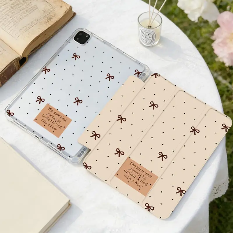 Protective Case For Samsung S10 S9 12.4 inch Samsung Tab S7 S8 S9 11 Tab S6 Lite 10.4 inch Tab A11 A9 8.7" Plus 11" A8
Protective Case For Samsung S10 S9 12.4 inch Samsung Tab S7 S8 S9 11 Tab S6 Lite 10.4 inch Tab A11 A9 8.7" Plus 11" A8