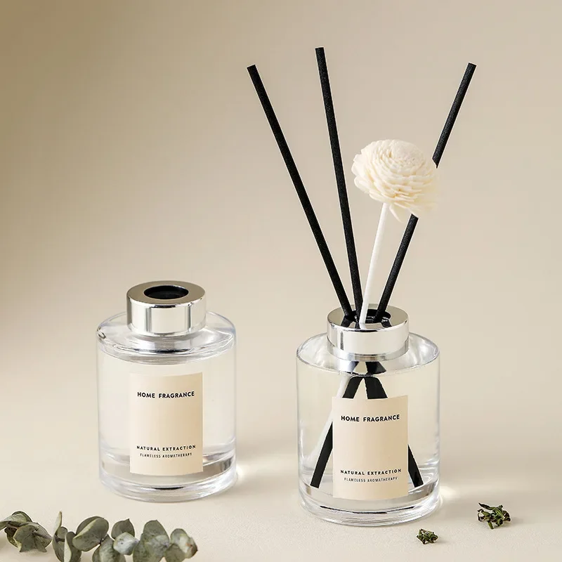 Home Vine Gardenia Fragrance Indoor Lasting Lavender Osmanthus Fragrance Flameless Vine Fragrance perfume Refresher
Home Vine Gardenia Fragrance Indoor Lasting Lavender Osmanthus Fragrance Flameless Vine Fragrance perfume Refresher