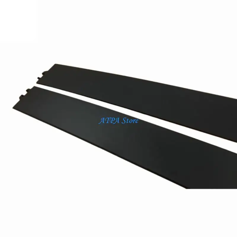 U13C Декоративные полоски автомобильные аксессуары легкая установка на 2020-2023 72470
U13C Декоративные полоски автомобильные аксессуары легкая установка на 2020-2023 72470