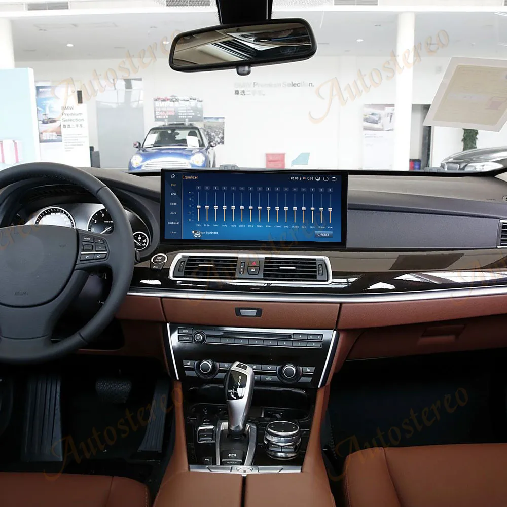 15,8-дюймовый Android 14 Carplay для BMW 5 серии GT 2011-2017, автомобильный мультимедийный плеер, GPS-навигация, автомобильный радиоприемник, головное устройство, авто
15,8-дюймовый Android 14 Carplay для BMW 5 серии GT 2011-2017, автомобильный мультимедийный плеер, GPS-навигация, автомобильный радиоприемник, головное устройство, авто