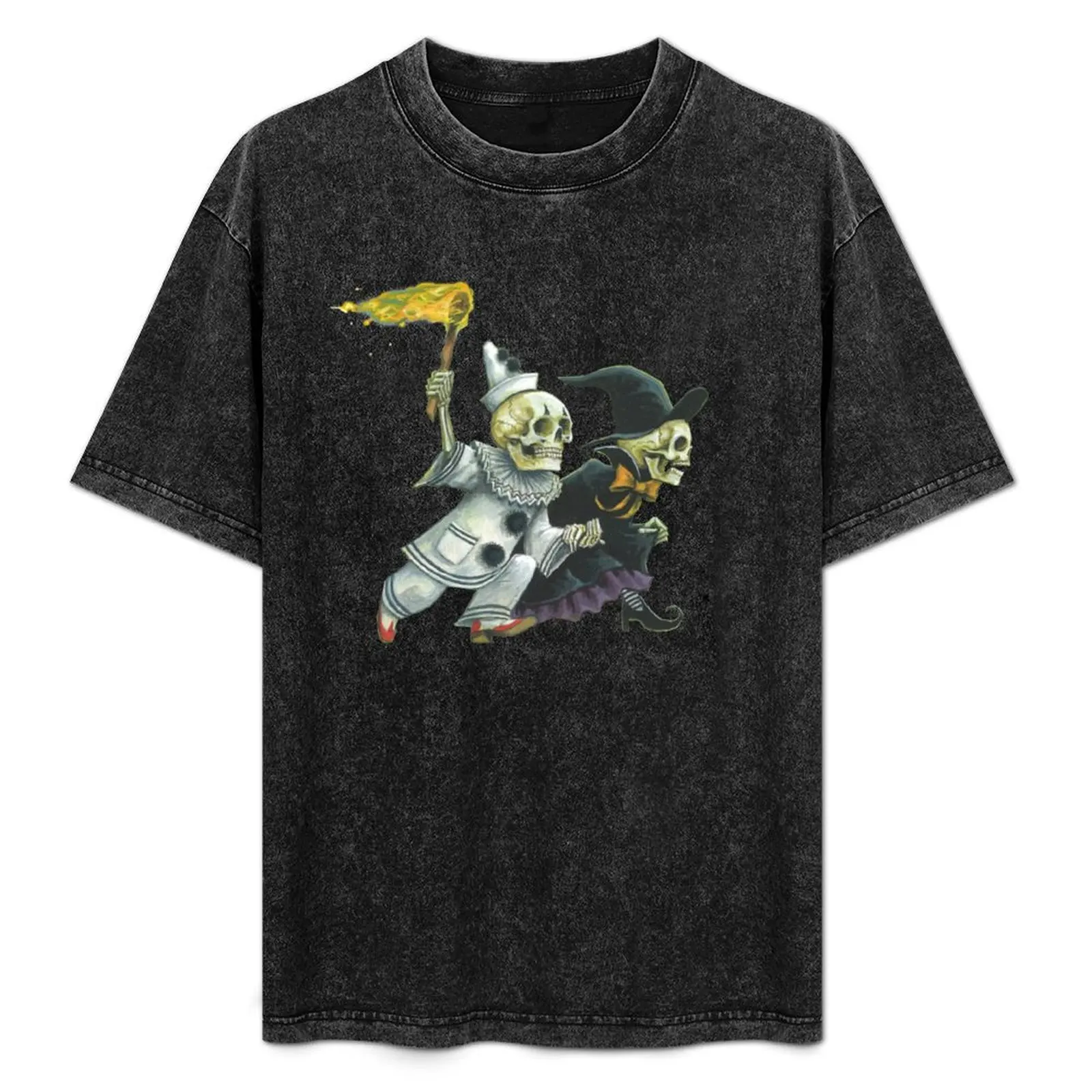 the nervous whistling of a bagboy. T-Shirt UV Protection Outdoor Tee Shirt
the nervous whistling of a bagboy. T-Shirt UV Protection Outdoor Tee Shirt