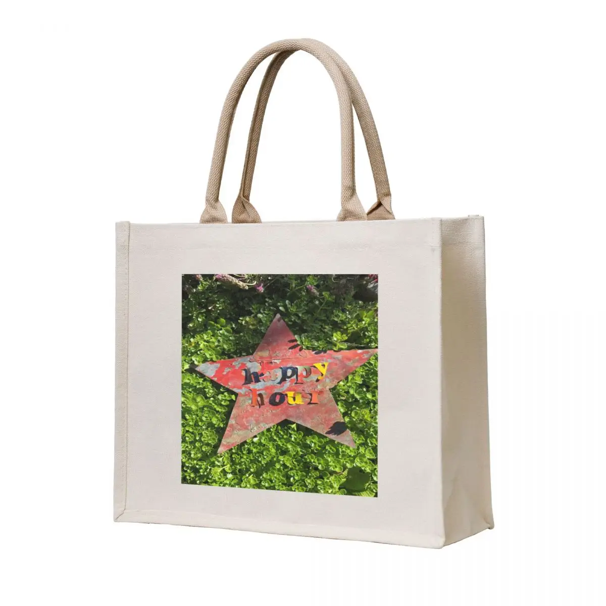 Happy Hour Tote Bag tote bag screen cute pouch bag reusable shopping bags tote woman
Happy Hour Tote Bag tote bag screen cute pouch bag reusable shopping bags tote woman