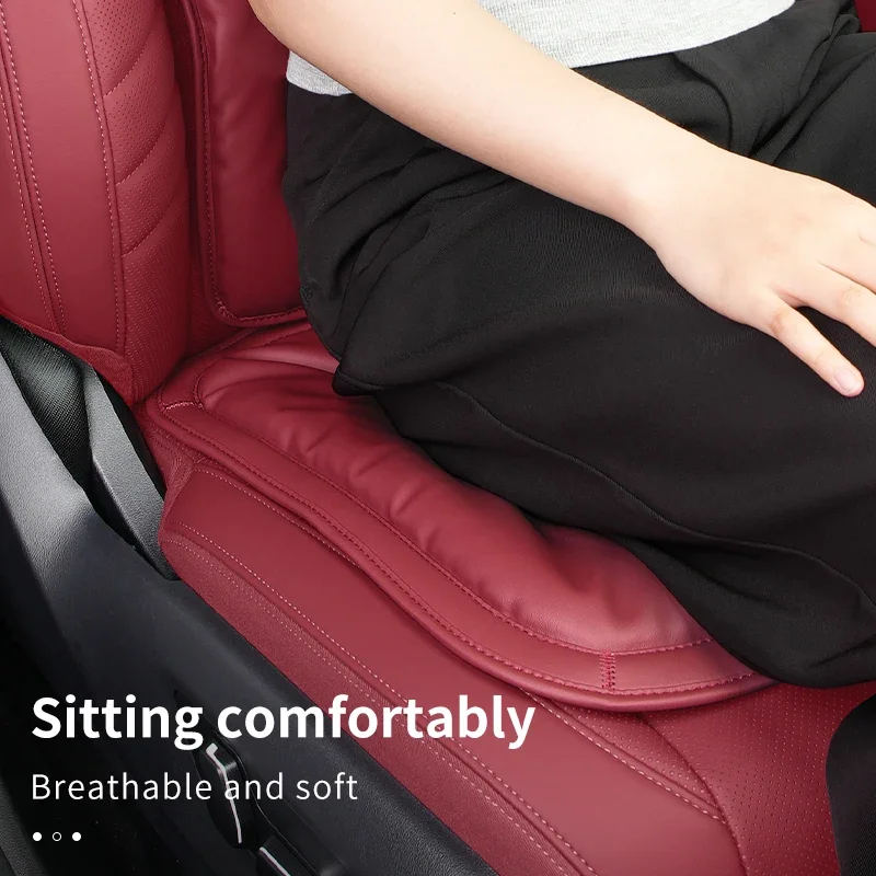 Car Sticker For Alfa Romeo 159 147 Car Seat Cover Car Seat Cushion Anti Sratch Chair Protector Pad For Alfa Romeo Giulietta 159
Car Sticker For Alfa Romeo 159 147 Car Seat Cover Car Seat Cushion Anti Sratch Chair Protector Pad For Alfa Romeo Giulietta 159