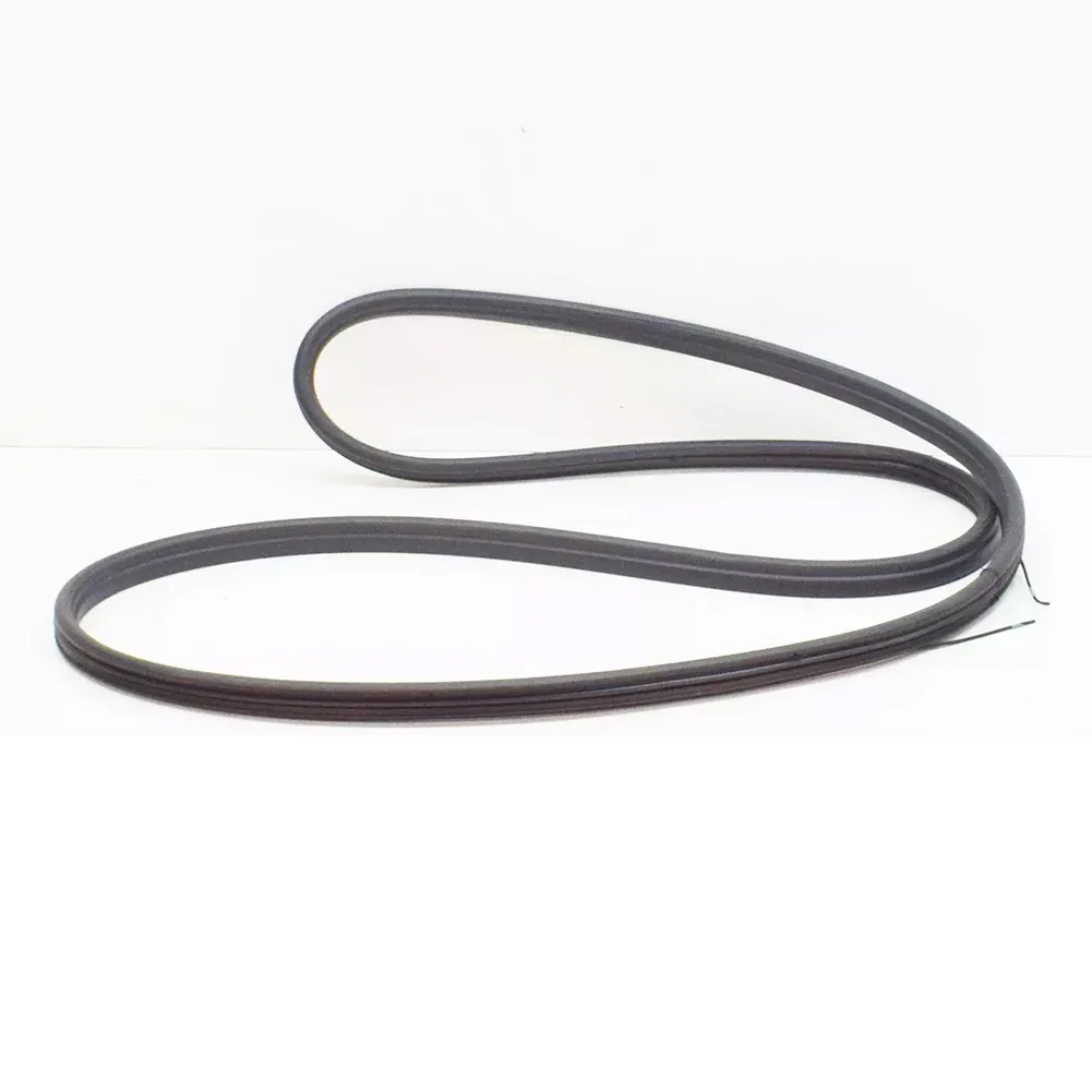 For BMW For Door Sealing OEM 51727333607 Front Door Sealing Rubber Automotive Replacement Custom Replacement Part
For BMW For Door Sealing OEM 51727333607 Front Door Sealing Rubber Automotive Replacement Custom Replacement Part