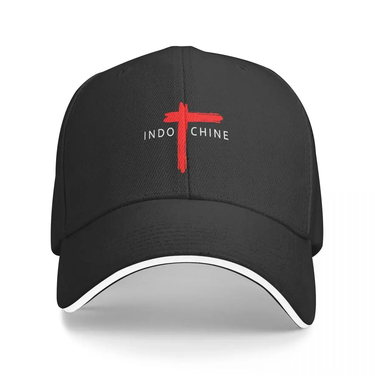 indochine Baseball Cap Big Size Hat Icon Golf Wear New In The Hat Men Luxury Brand Women's
indochine Baseball Cap Big Size Hat Icon Golf Wear New In The Hat Men Luxury Brand Women's