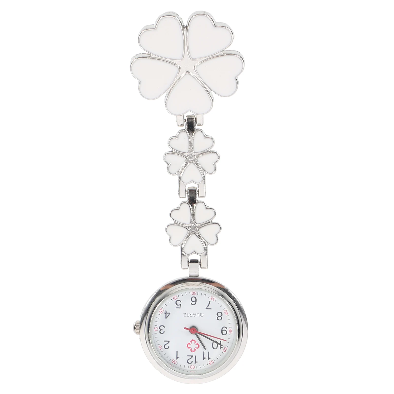 Nurse Watch Shape Zinc Alloy Durable Mini Pocket Hanging Watch Ladies Gifts Stylish Round Dial Nursing School
Nurse Watch Shape Zinc Alloy Durable Mini Pocket Hanging Watch Ladies Gifts Stylish Round Dial Nursing School
