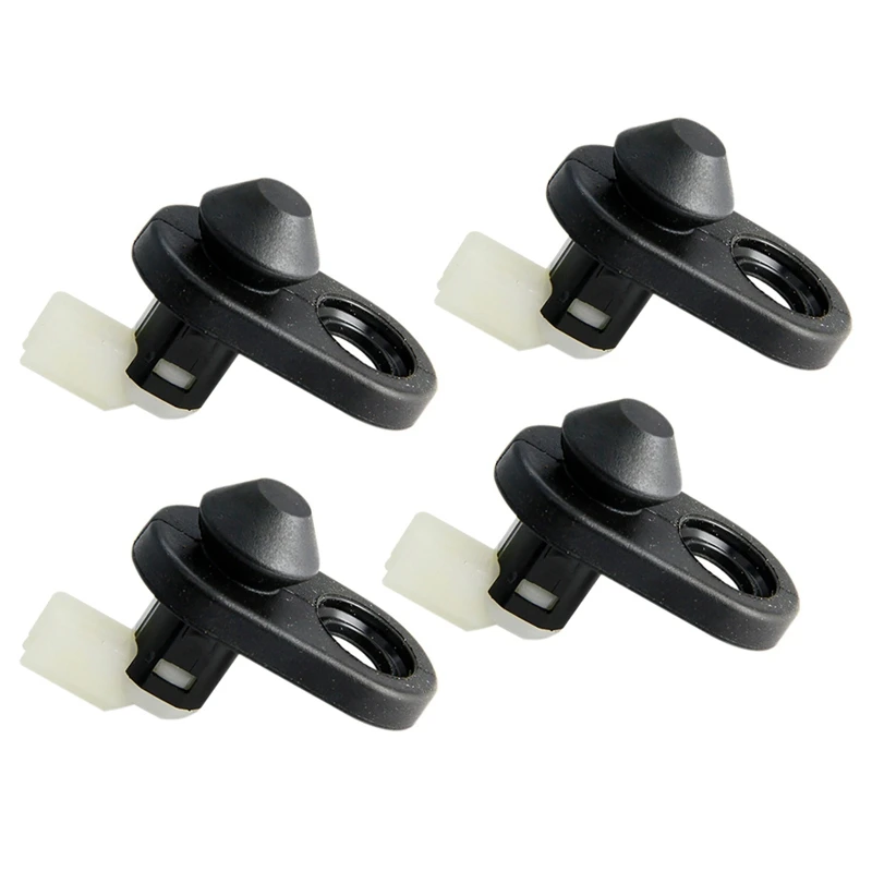4X Door Jamb Switch Compatible for Lexus Yaris Corolla Prius Rav4 Hiace 4Runner Land Cruiser 84231-53010
4X Door Jamb Switch Compatible for Lexus Yaris Corolla Prius Rav4 Hiace 4Runner Land Cruiser 84231-53010