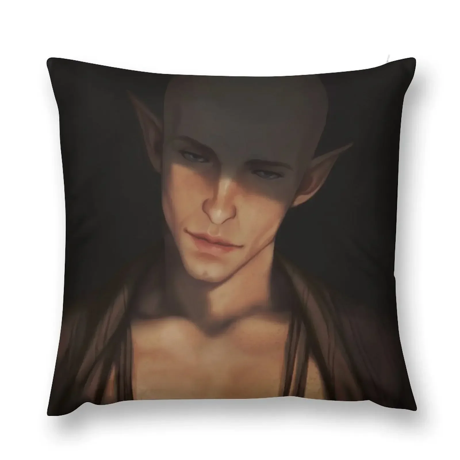 Sweetest tongue has sharpest tooth Throw Pillow Throw Pillow Covers Decorative Cushions For Luxury Sofa pillow
Sweetest tongue has sharpest tooth Throw Pillow Throw Pillow Covers Decorative Cushions For Luxury Sofa pillow