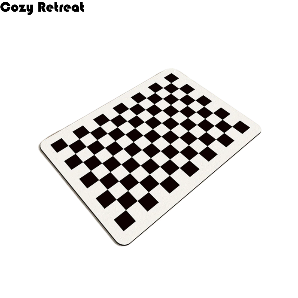 Dinnerware Rug Absorbent Kitchen Drain Pad Non-slip Thickened Coffee Machine Mat Quick-Drying Tableware Pad Kitchen
Dinnerware Rug Absorbent Kitchen Drain Pad Non-slip Thickened Coffee Machine Mat Quick-Drying Tableware Pad Kitchen