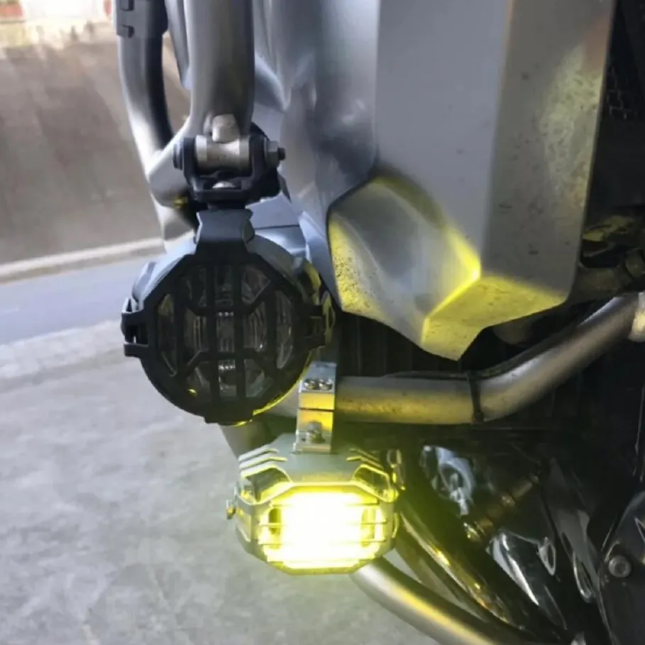Для BMW R1200GS F800GS Adventure ADV F 800GS 1200 800GS GS Мотоциклетная складная противотуманная фара Защитная крышка противотуманной фары Щит
Для BMW R1200GS F800GS Adventure ADV F 800GS 1200 800GS GS Мотоциклетная складная противотуманная фара Защитная крышка противотуманной фары Щит