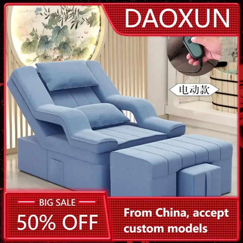 Luxury Spa Pedicure Basin Professional Footrest Salon Chair Sink Bowl Foot Nail Chairs Cheap Hairdressing De Tattoo Tubs Desk
Luxury Spa Pedicure Basin Professional Footrest Salon Chair Sink Bowl Foot Nail Chairs Cheap Hairdressing De Tattoo Tubs Desk