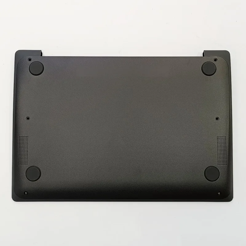 Новый чехол для HP Chromebook 11 G9 EE D, черный, модель M47380-001
Новый чехол для HP Chromebook 11 G9 EE D, черный, модель M47380-001