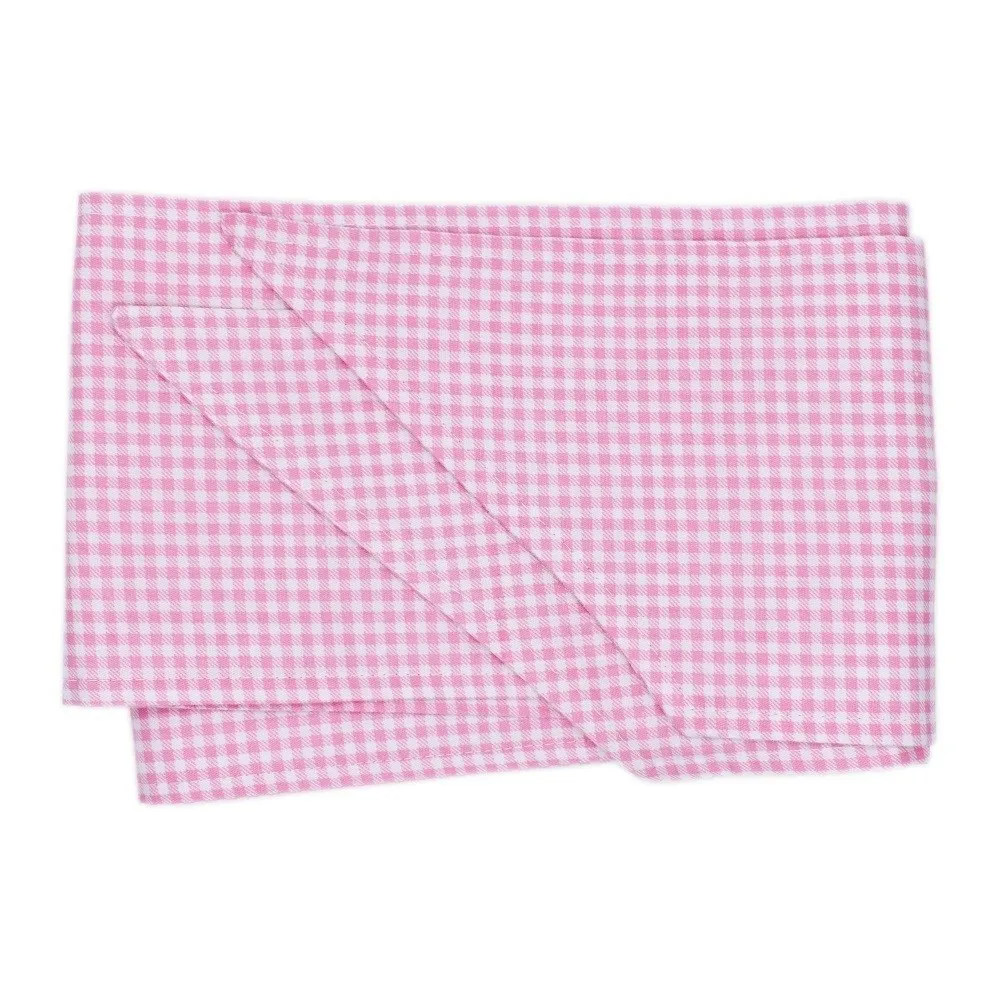 Cotton Newborn Wraps Bowknot 7 Colors DIY Infant Swaddle Bowknot Photography Props Butterfly Knot Decorative Band For Girl Boy
Cotton Newborn Wraps Bowknot 7 Colors DIY Infant Swaddle Bowknot Photography Props Butterfly Knot Decorative Band For Girl Boy