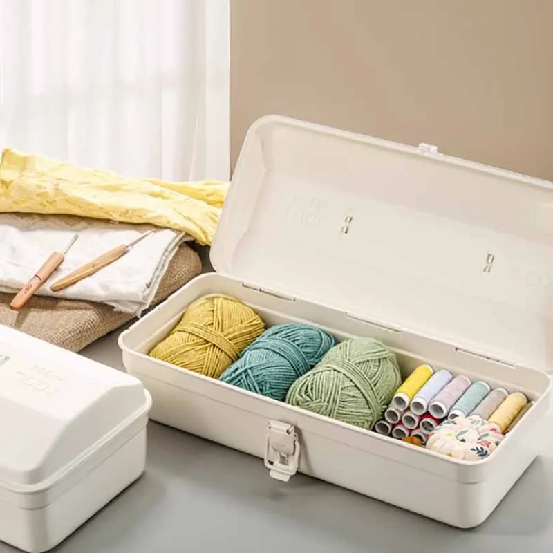 Household Tool Case Portable Hardware Tools Organizer Box Electrician Professional Repair Tool Storage Boxes
Household Tool Case Portable Hardware Tools Organizer Box Electrician Professional Repair Tool Storage Boxes