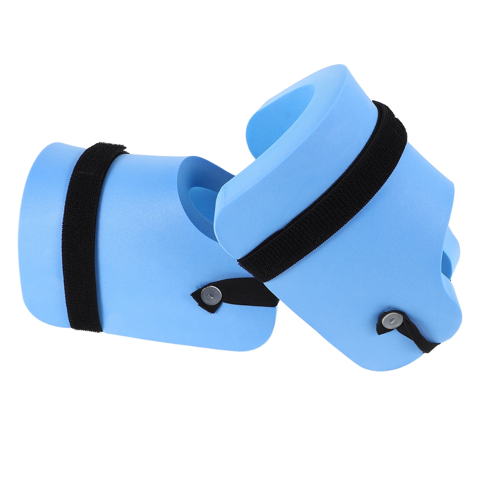 Water Jogging Ankles Arms Support Belt Elderly Rehabilitation Yoga Fitness Training Float Shoes Aerobics Pool
Water Jogging Ankles Arms Support Belt Elderly Rehabilitation Yoga Fitness Training Float Shoes Aerobics Pool