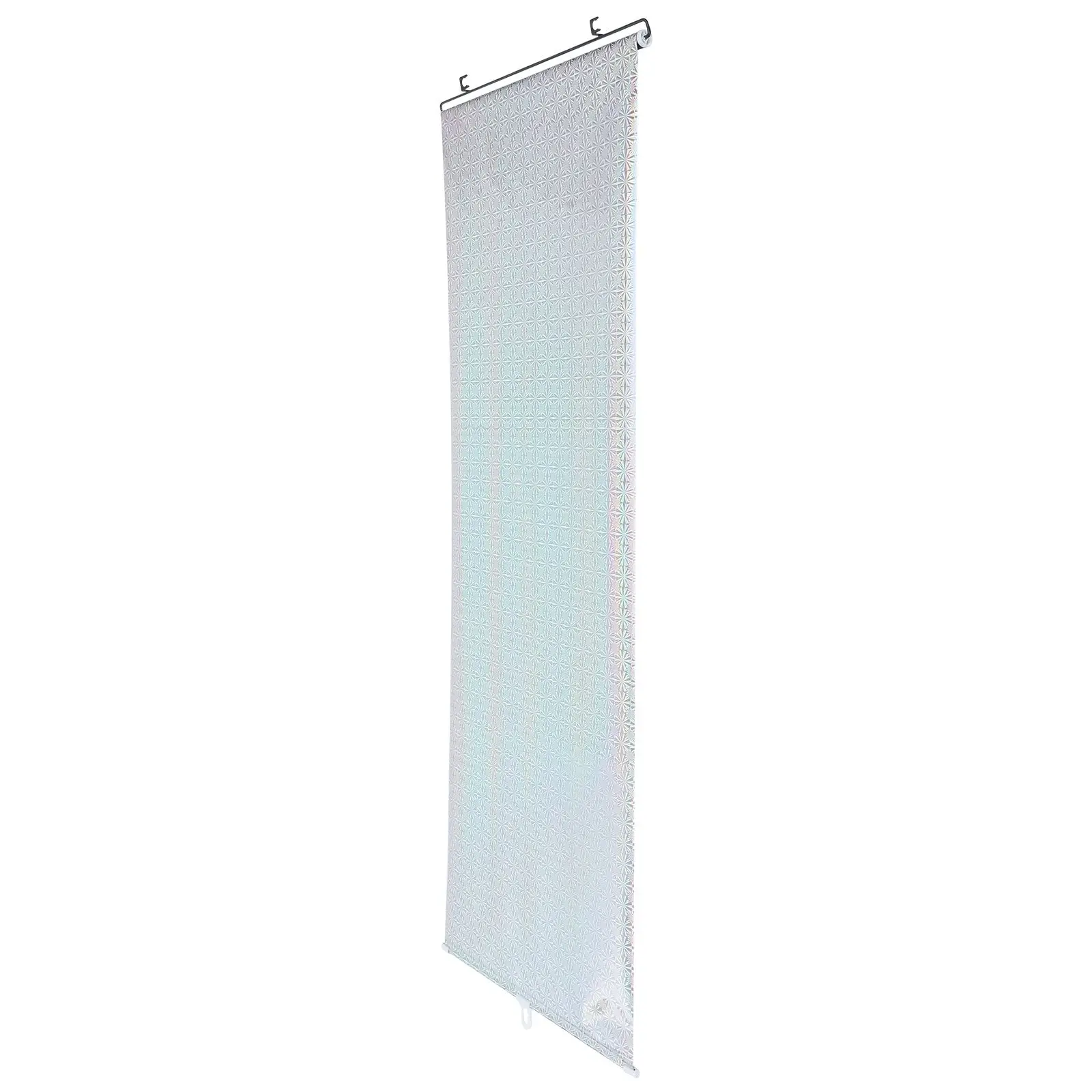 Suction Cup Window Shades Privacy Baby Sunshade Curtains for Side Windows Window Shades For Car Light Car Curtains
Suction Cup Window Shades Privacy Baby Sunshade Curtains for Side Windows Window Shades For Car Light Car Curtains