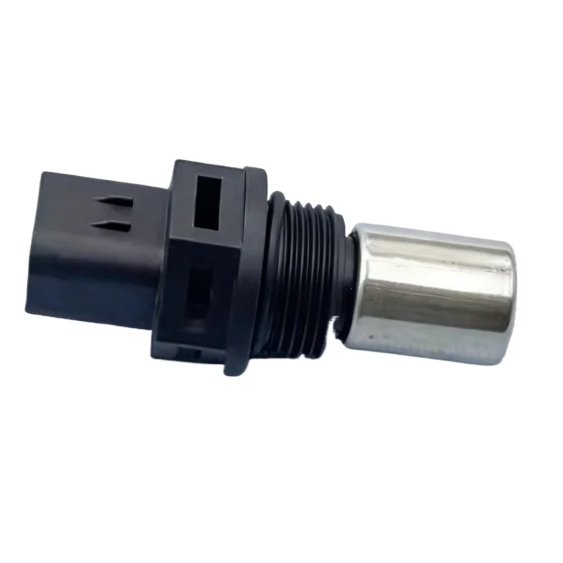 RE537634 Speed Sensor Crankshaft Sensor Excavator Parts for John Deere
RE537634 Speed Sensor Crankshaft Sensor Excavator Parts for John Deere