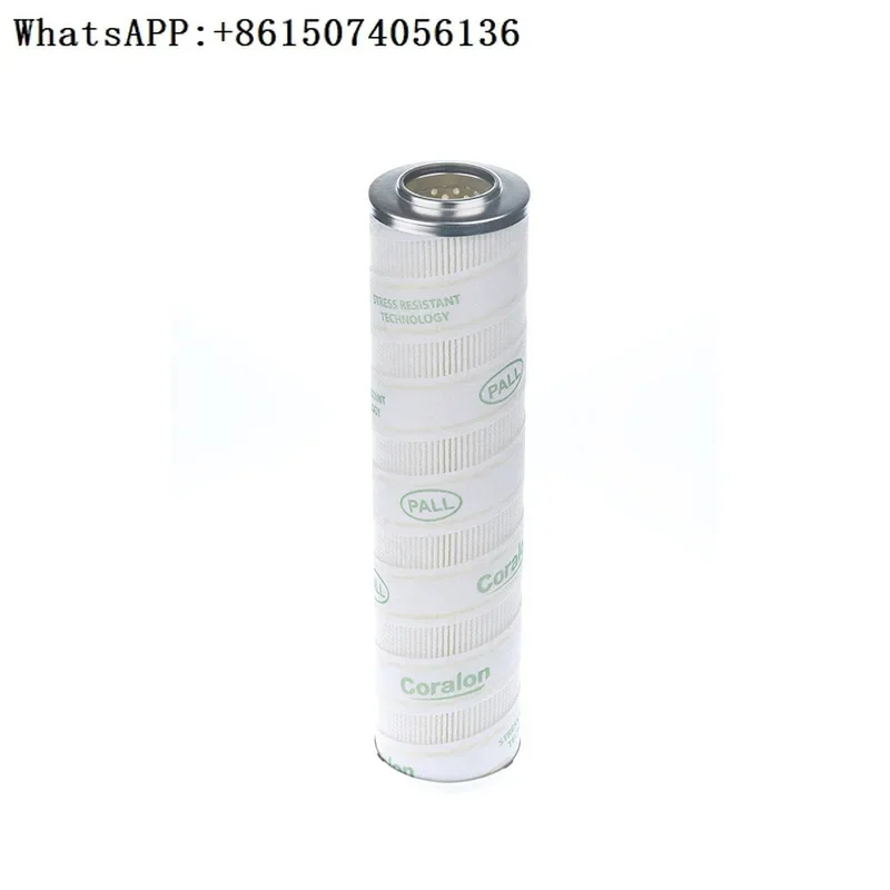 Картридж фильтра смазочного масла серии HC9606 FCP/FCS/FUS
Картридж фильтра смазочного масла серии HC9606 FCP/FCS/FUS