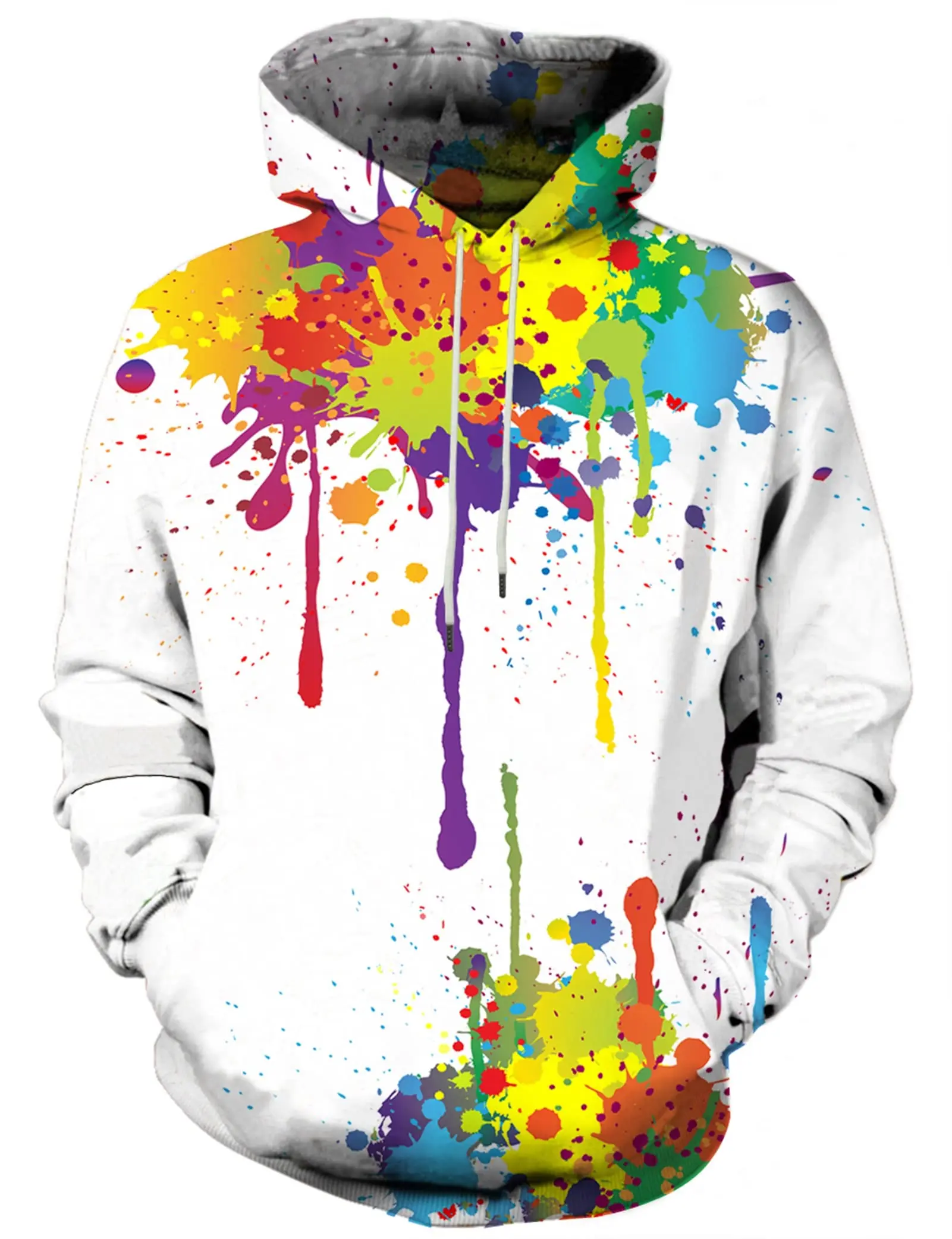 Lightning 3D Printed Men's Hoodie Fashion Sweatshirts Pullover Long Sleeve Boy Girl Hoodies Streetwear Casual Hooded Jacket
Lightning 3D Printed Men's Hoodie Fashion Sweatshirts Pullover Long Sleeve Boy Girl Hoodies Streetwear Casual Hooded Jacket