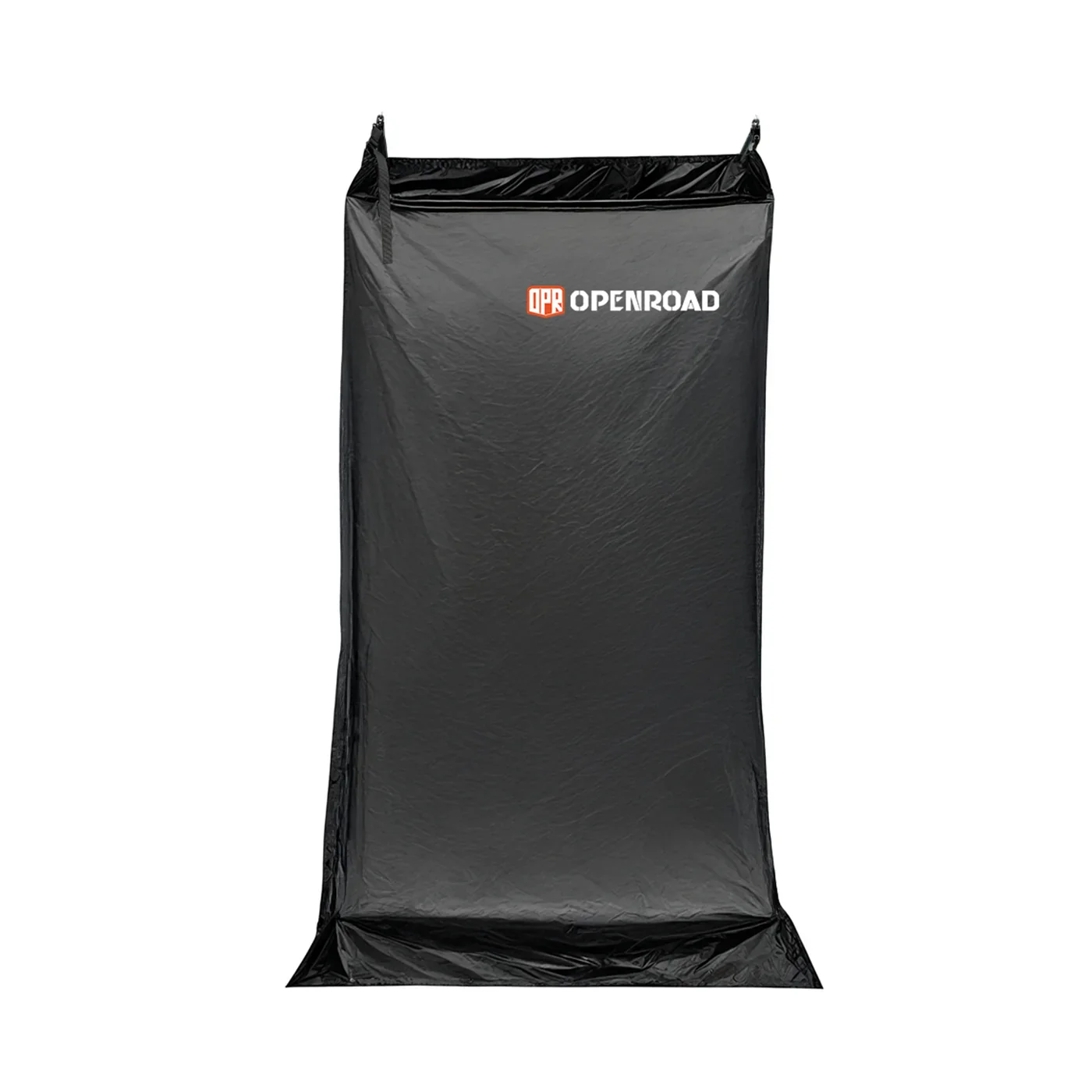 Best Quality New Portable Shower Tent for Truck with Fast Open Design CHANGING AWNING for Camping Outdoor
Best Quality New Portable Shower Tent for Truck with Fast Open Design CHANGING AWNING for Camping Outdoor