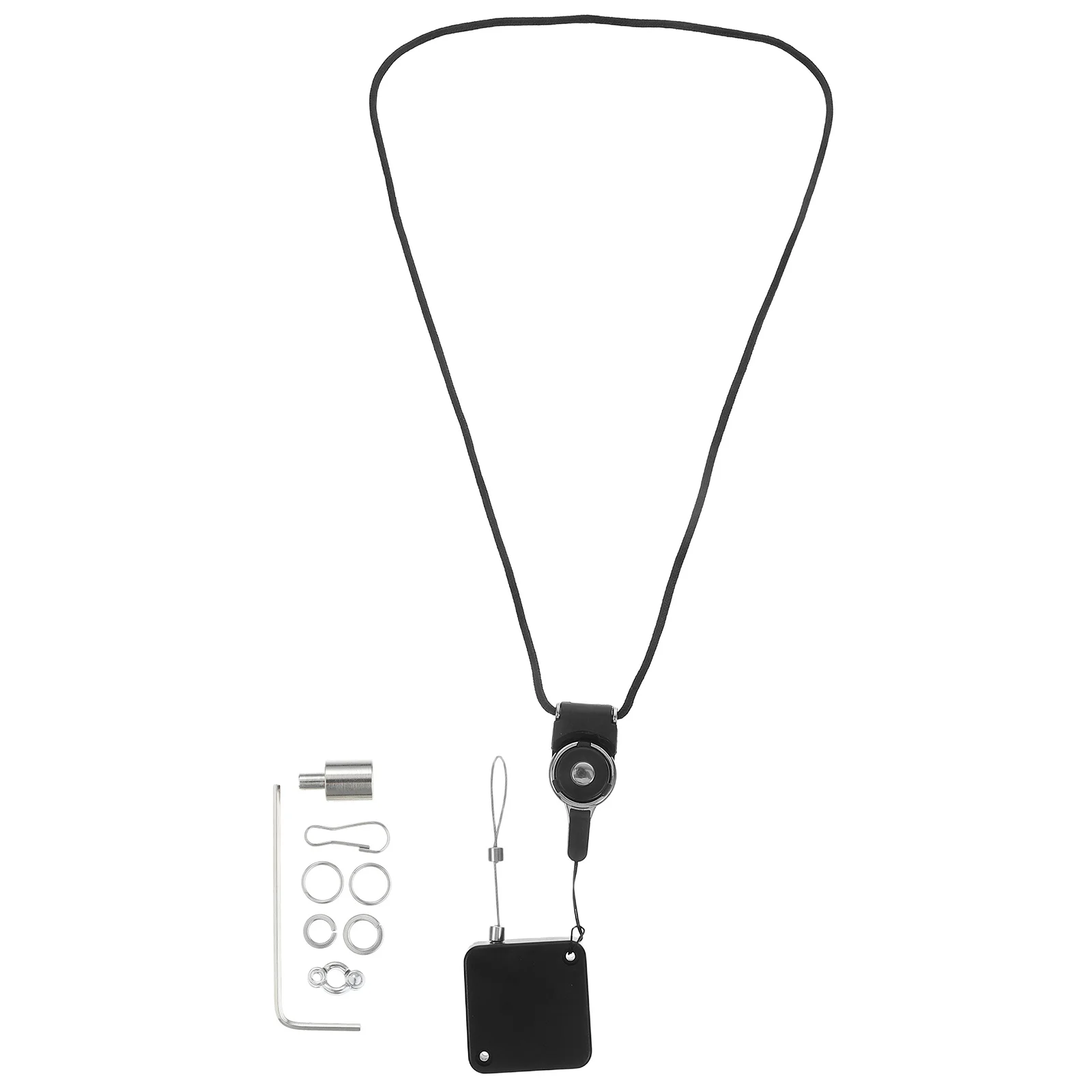 1Set Parrot Leash with Retractable Design Adjustable Foot Ring for Cockatiel Parakeet Cockatoo Outdoor Flying Training Bird
1Set Parrot Leash with Retractable Design Adjustable Foot Ring for Cockatiel Parakeet Cockatoo Outdoor Flying Training Bird