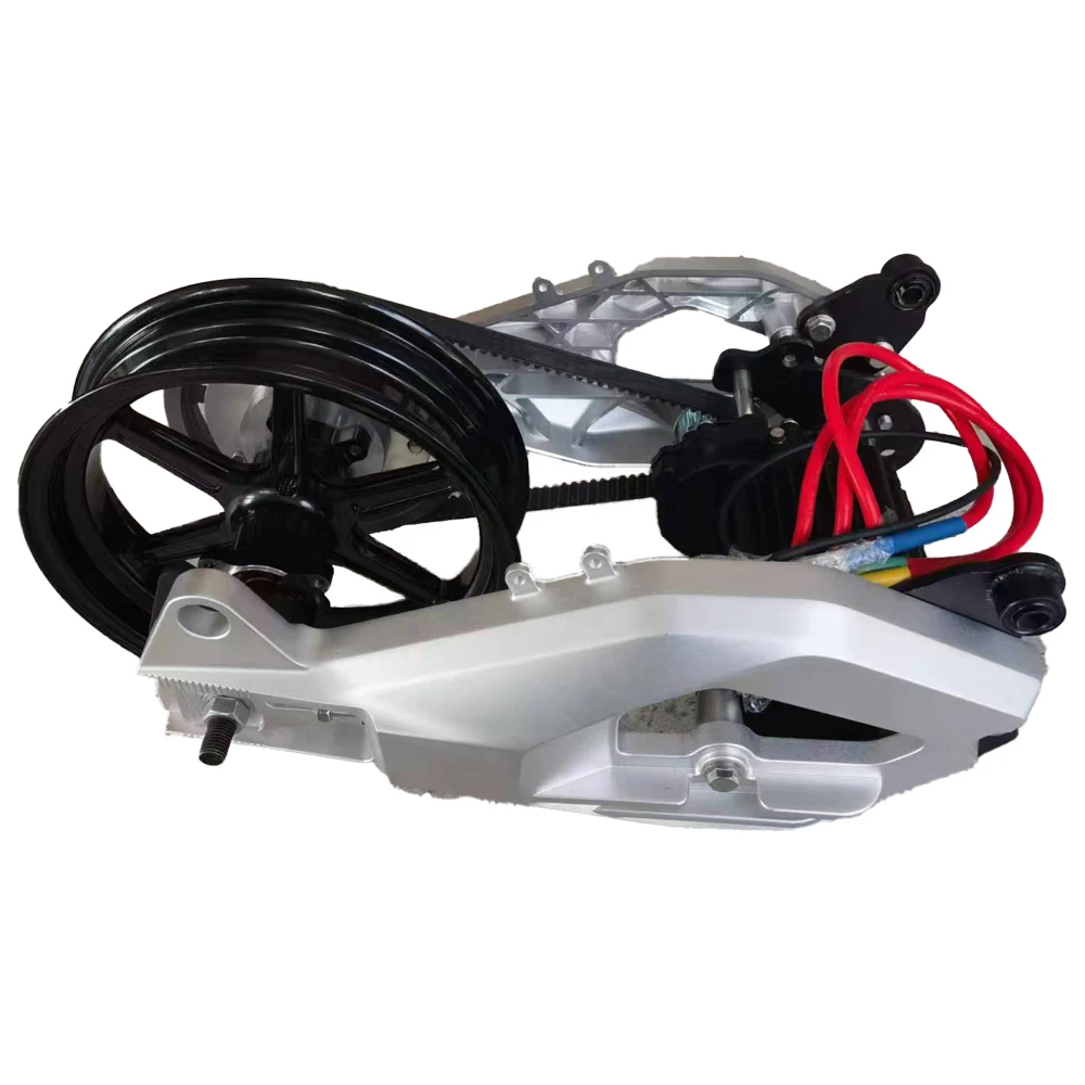 Modern Latest Custom-Made Xn10Hf Linear Actuator Motor Assembly Robotics and Automated Systems Assembly Motor
Modern Latest Custom-Made Xn10Hf Linear Actuator Motor Assembly Robotics and Automated Systems Assembly Motor