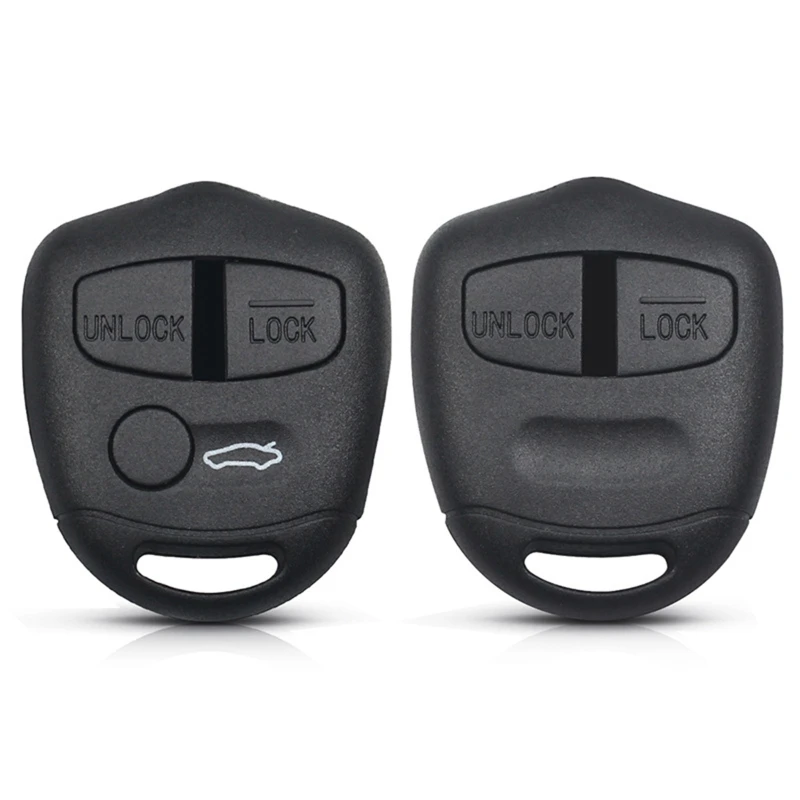 G8TE Durable Car Remote for Smart Keys Cover Black for Shell with 2/3 Buttons for Mitsubishi Lancer EX Grandis
G8TE Durable Car Remote for Smart Keys Cover Black for Shell with 2/3 Buttons for Mitsubishi Lancer EX Grandis