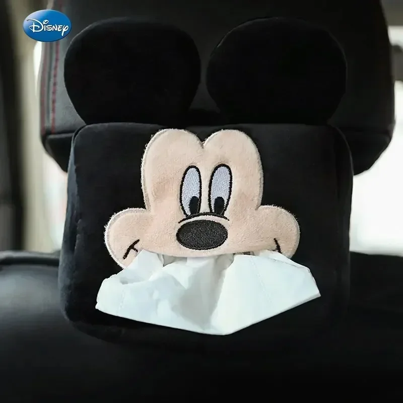 Car Tissue Box Draw Hanging Car Car Armrest Box Sun Visor Sanitary Paper Extraction Box Cartoon Cute Decoration
Car Tissue Box Draw Hanging Car Car Armrest Box Sun Visor Sanitary Paper Extraction Box Cartoon Cute Decoration