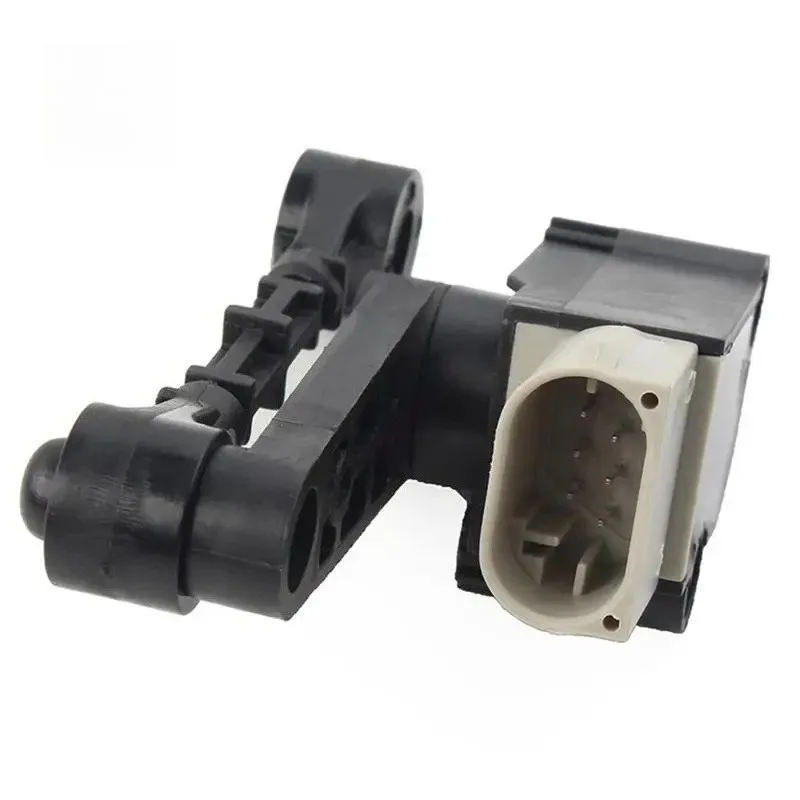A64P-6 Pin Car Rear Height Level Sensor C2D16582 For Jaguar XJ 2010 2011 2012 2013 2014 2015 2016 2017 2018 Auto Car Accessories
A64P-6 Pin Car Rear Height Level Sensor C2D16582 For Jaguar XJ 2010 2011 2012 2013 2014 2015 2016 2017 2018 Auto Car Accessories