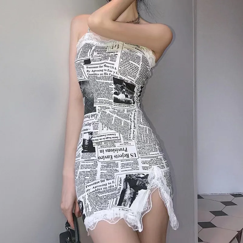 One Piece Women Swimwear Thongs Bikinis Swimsuit Women Triangle Bathing Suit Patchwork Biquini Sexy Beachwear 2024 Bikini Sets
One Piece Women Swimwear Thongs Bikinis Swimsuit Women Triangle Bathing Suit Patchwork Biquini Sexy Beachwear 2024 Bikini Sets