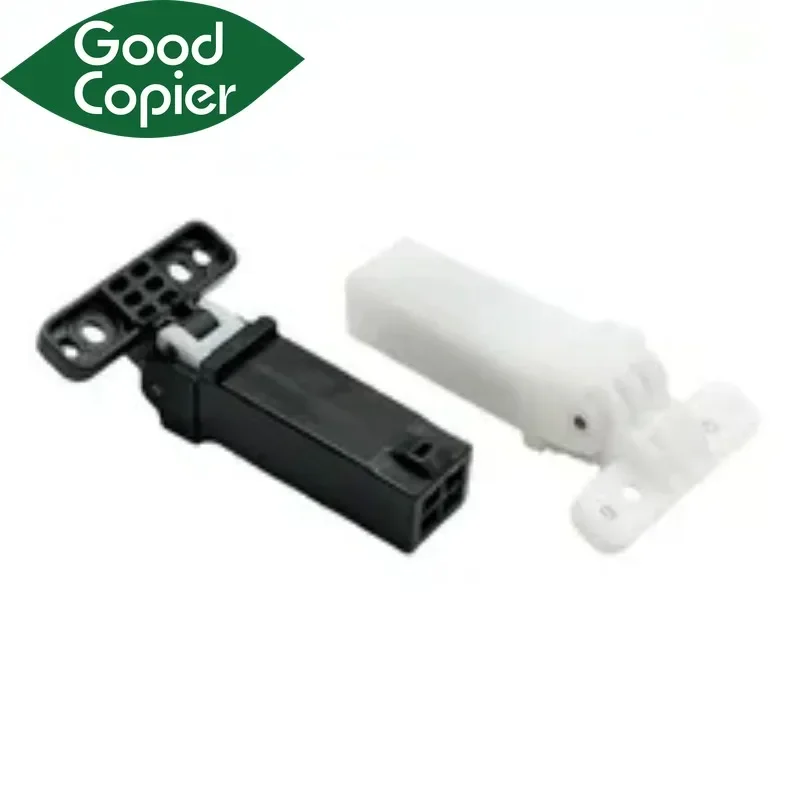 Шарнир 50X ADF для Samsung SCX 3205 3400 3405 4600 4623 4726 4727 4728 4729 4833 CLX 4835 3170 3175 3185 3305 4175 4195 6260 3306
Шарнир 50X ADF для Samsung SCX 3205 3400 3405 4600 4623 4726 4727 4728 4729 4833 CLX 4835 3170 3175 3185 3305 4175 4195 6260 3306