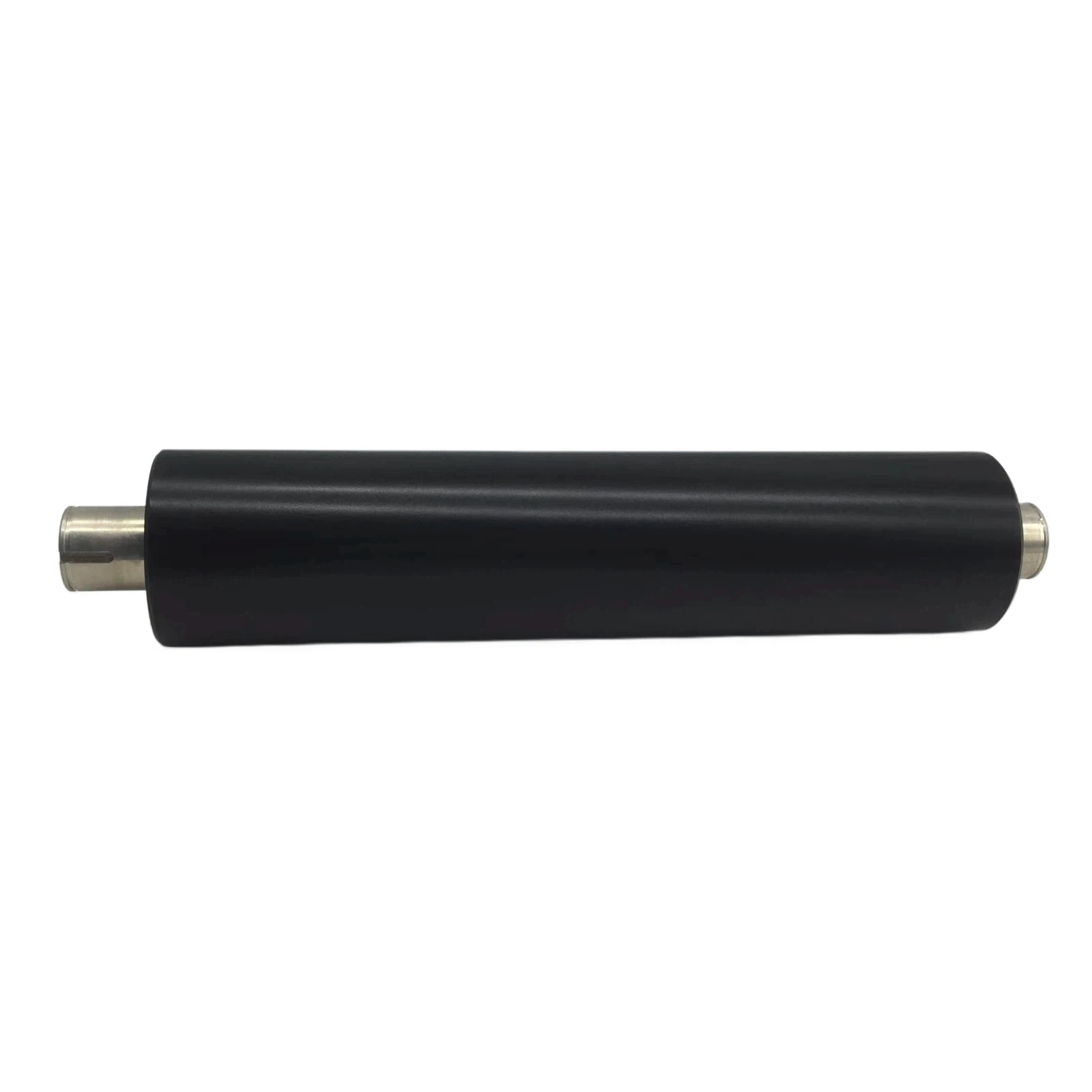 Upper Fuser Heat Roller For Ricoh MP1350 9000 1100 1350 AE011108 MP9000 MP1100 AE01-1110 AE011110 AE01-1108
Upper Fuser Heat Roller For Ricoh MP1350 9000 1100 1350 AE011108 MP9000 MP1100 AE01-1110 AE011110 AE01-1108
