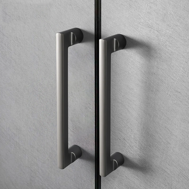 YM Furniture Handle Dresser Modern Vintage Drawer Cabinets Knobs Handles Door Pulls Cupboard Handles Kitchen closet Furniture
YM Furniture Handle Dresser Modern Vintage Drawer Cabinets Knobs Handles Door Pulls Cupboard Handles Kitchen closet Furniture