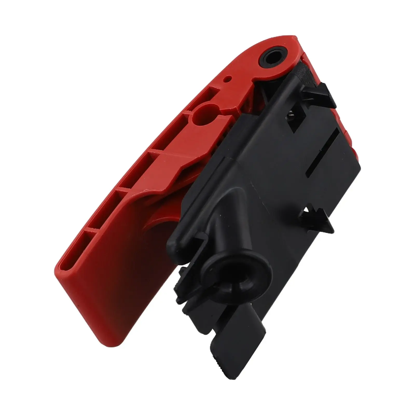 For Mercede GLE For Mercede A-class Automotive Parts Hood Latch Handle Car Maintenance Vehicle Repair Vehicle Component
For Mercede GLE For Mercede A-class Automotive Parts Hood Latch Handle Car Maintenance Vehicle Repair Vehicle Component