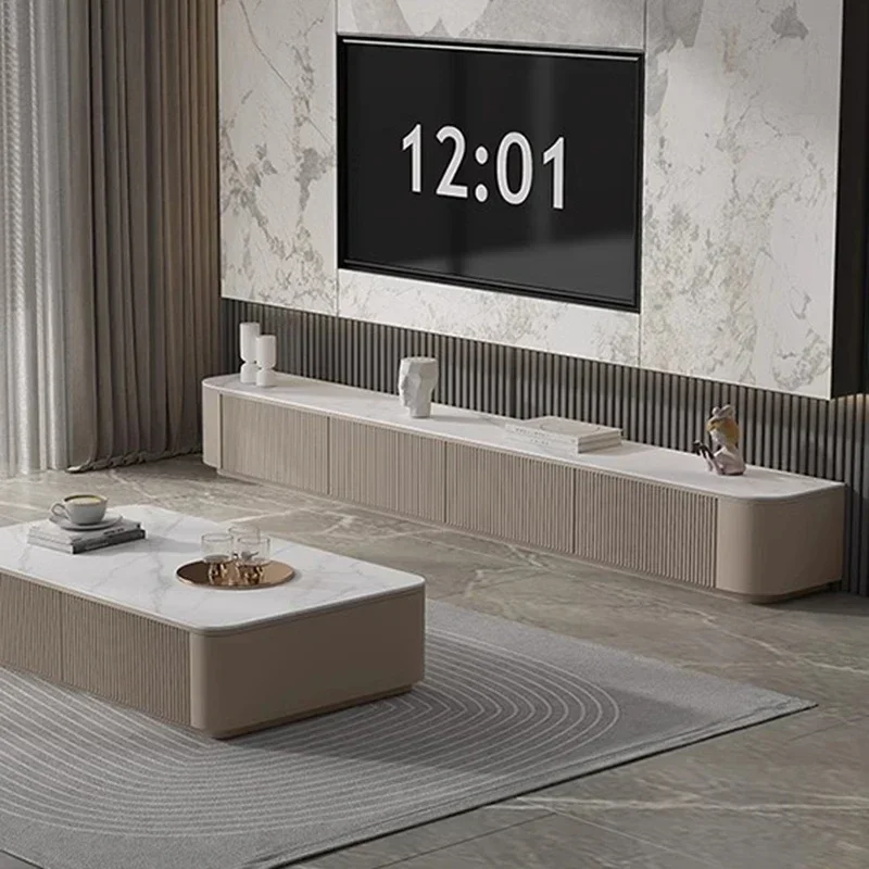 Luxury Monitor Stand Room Tv Stand Fireplace Up Suspended Full White Cream Console Table Muebles Tv Salon Living Room Furniture
Luxury Monitor Stand Room Tv Stand Fireplace Up Suspended Full White Cream Console Table Muebles Tv Salon Living Room Furniture