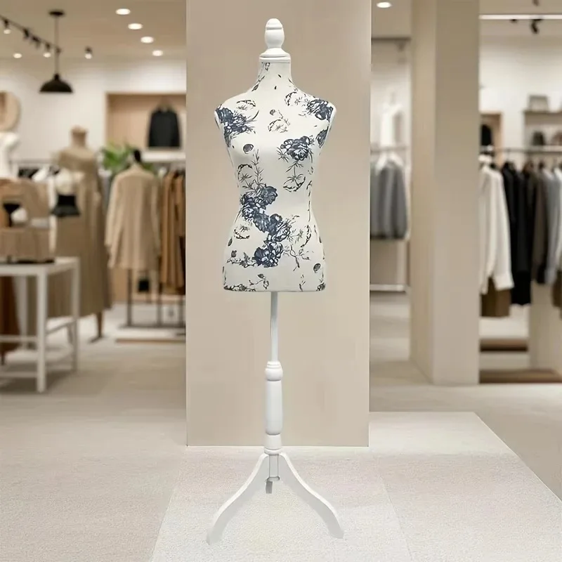 Мускулярные мужские манекены большого размера на все и половину тела для магазина спортивной одежды, фитнес-мужская стойка для манекена, подставка для дисплея FYMQ
Мускулярные мужские манекены большого размера на все и половину тела для магазина спортивной одежды, фитнес-мужская стойка для манекена, подставка для дисплея FYMQ