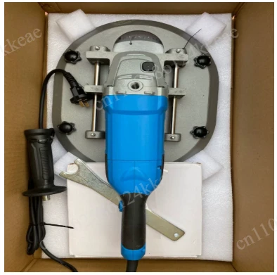 Electric Saw Tool Full Set Of Cattle And Sheep Dehorning Artifact Horn Cutting Machine
Electric Saw Tool Full Set Of Cattle And Sheep Dehorning Artifact Horn Cutting Machine