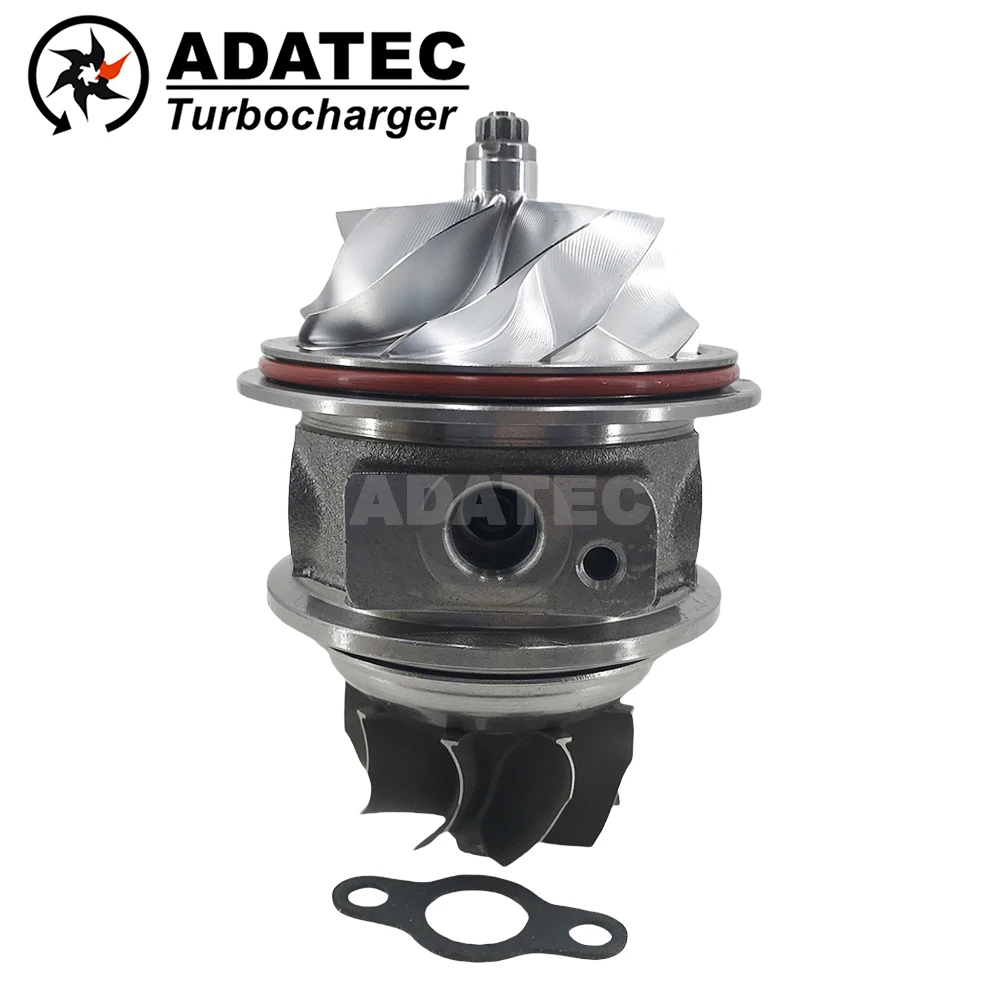 S58 Turbo Cartridge Hybrid G25-660 for BMW M4 G82 M3 G80 X3M 11658054872 Ball Bearing 8054873 Turbocharger Chra Assembly
S58 Turbo Cartridge Hybrid G25-660 for BMW M4 G82 M3 G80 X3M 11658054872 Ball Bearing 8054873 Turbocharger Chra Assembly