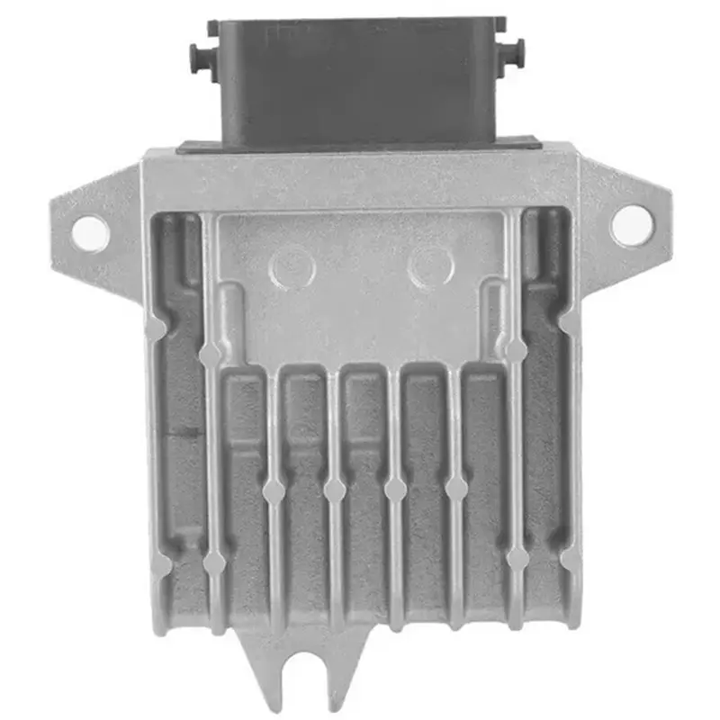 LF8M189E1C L539189E1H L539-18-9E1D L34T 18 9E1E Transmission Control Unit Fits For Mazda 3 TCU TCM 2.5L 08-10 L539189E1C-L94A
LF8M189E1C L539189E1H L539-18-9E1D L34T 18 9E1E Transmission Control Unit Fits For Mazda 3 TCU TCM 2.5L 08-10 L539189E1C-L94A