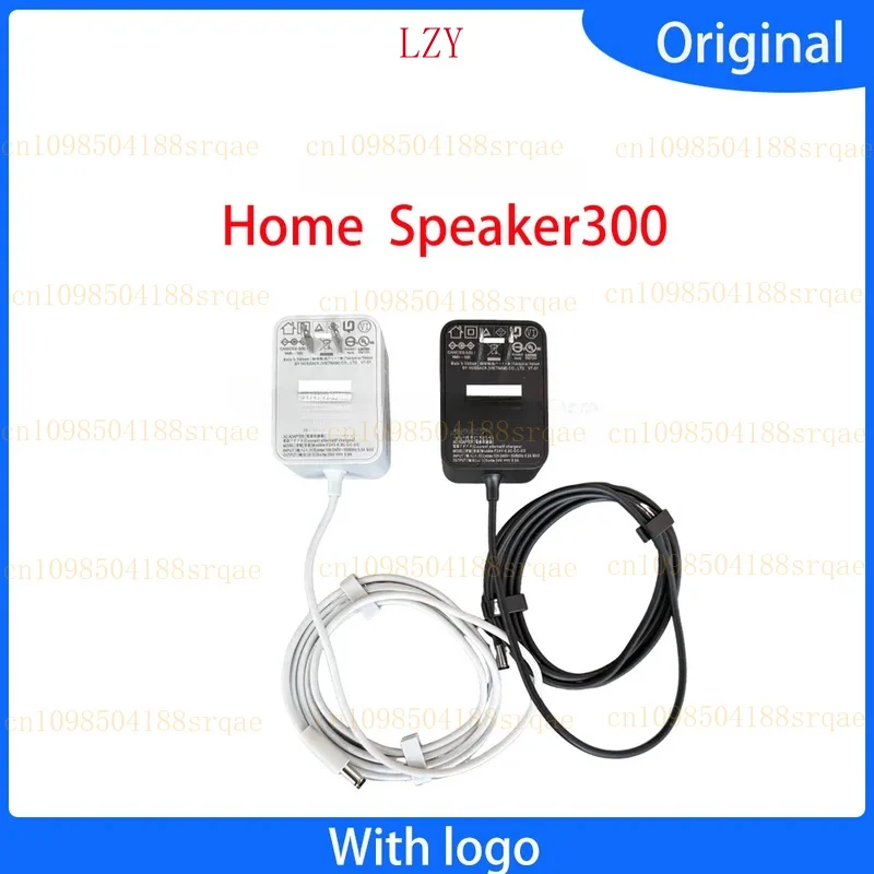 used 1Pcs Original F24V-0.9C-DC-US Bluetooth Speaker for Bose 24V 0.9A Home Speaker 300 AC Adapter Power Supply Speaker Charger
used 1Pcs Original F24V-0.9C-DC-US Bluetooth Speaker for Bose 24V 0.9A Home Speaker 300 AC Adapter Power Supply Speaker Charger