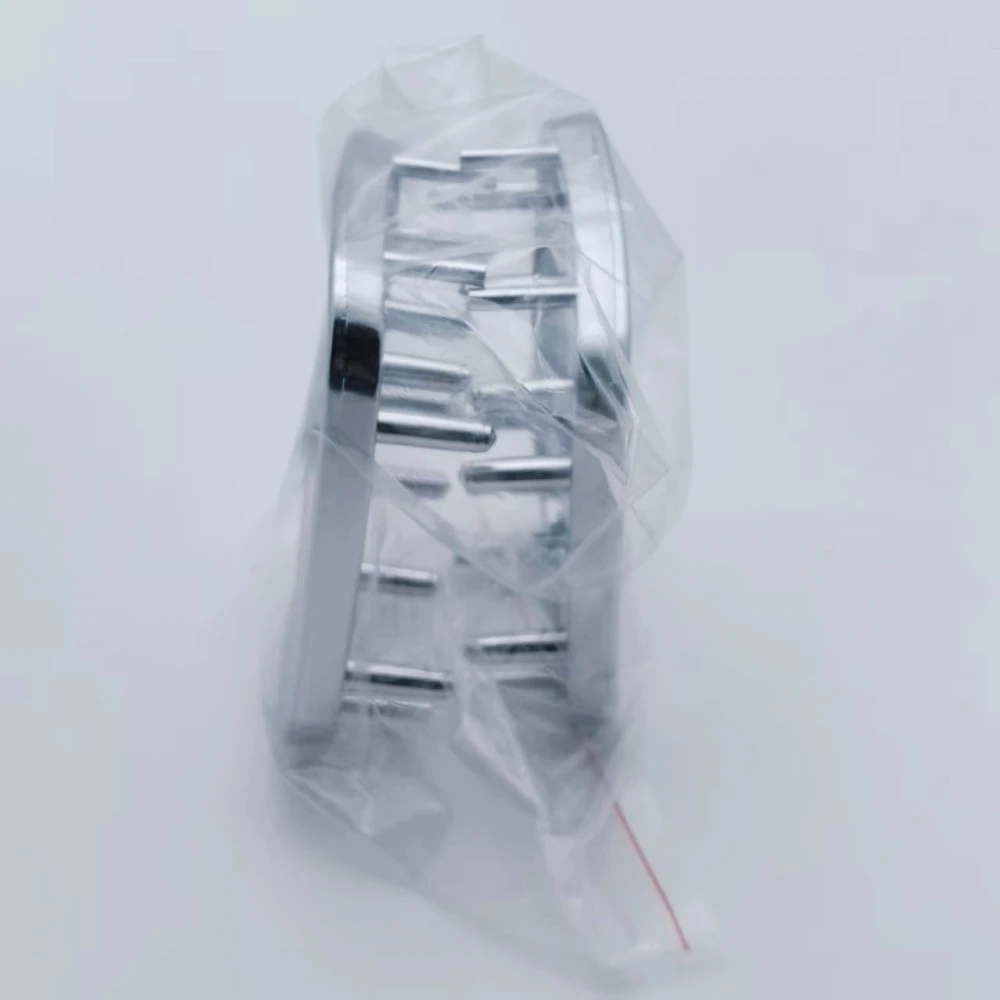 100pcs 53mm 49mm Black & Silver Car Steering Wheels Parts H Badge Steering Wheel Emblem Car Styling Accessories for CRV Odyssey
100pcs 53mm 49mm Black & Silver Car Steering Wheels Parts H Badge Steering Wheel Emblem Car Styling Accessories for CRV Odyssey