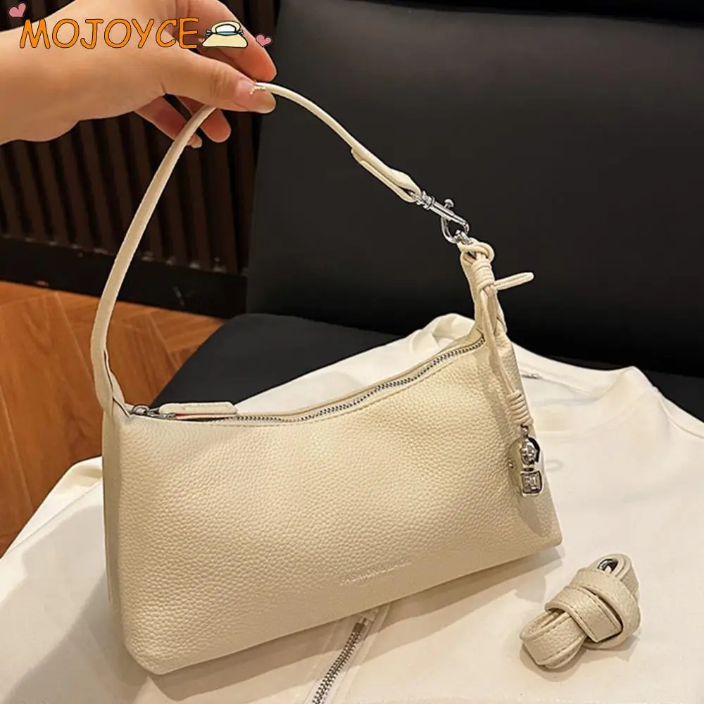 PU Leather Shoulder Bag Trendy Hobo Crossbody Purse with Adjustable Strap Retro Solid Color Handbag Women Designer Luxury Bag
PU Leather Shoulder Bag Trendy Hobo Crossbody Purse with Adjustable Strap Retro Solid Color Handbag Women Designer Luxury Bag