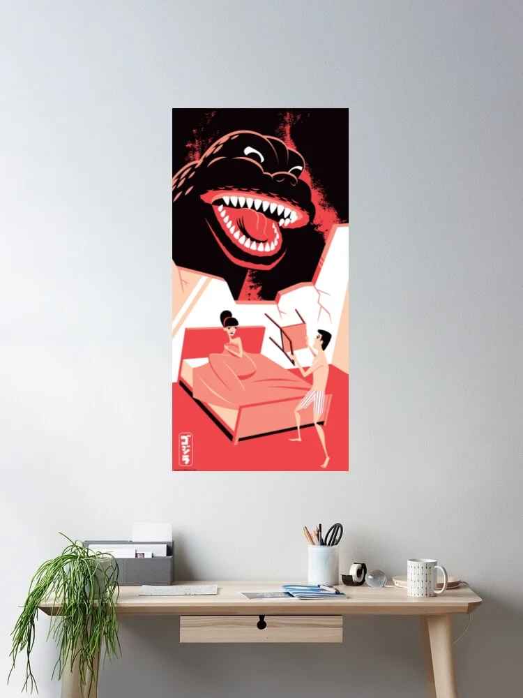 Josh Shag The Drop In Photo Canvas POSTER ,Home Decor Wall art painting
Josh Shag The Drop In Photo Canvas POSTER ,Home Decor Wall art painting