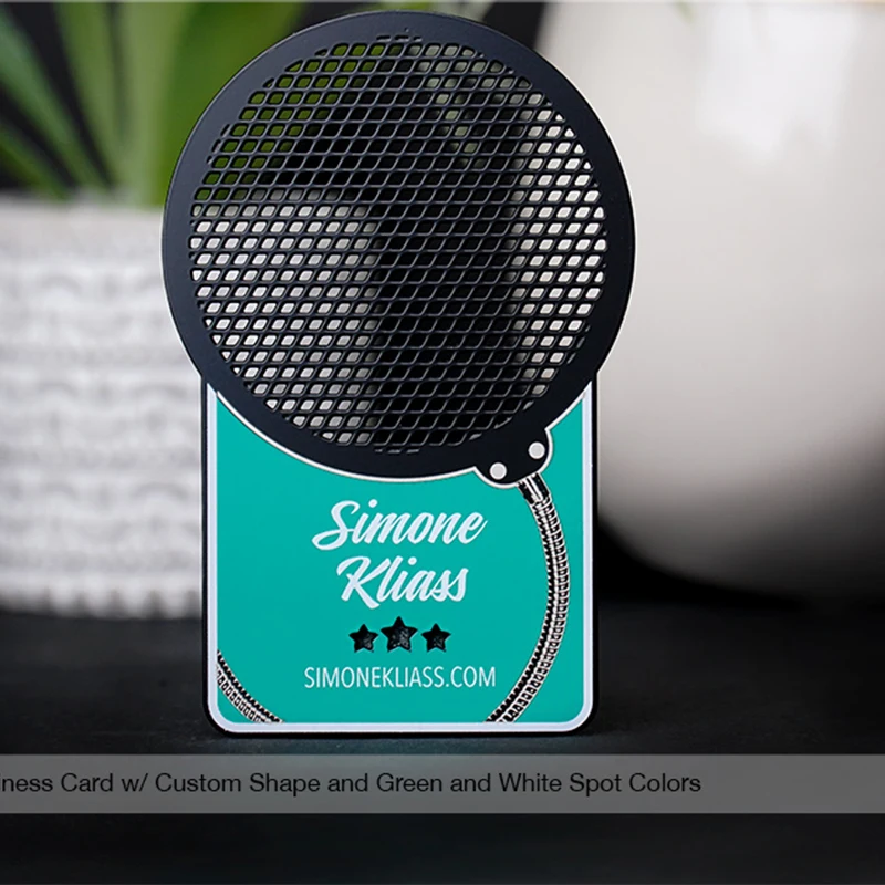 Stainless steel business card custom hollow black metal membership card tag design and production
Stainless steel business card custom hollow black metal membership card tag design and production