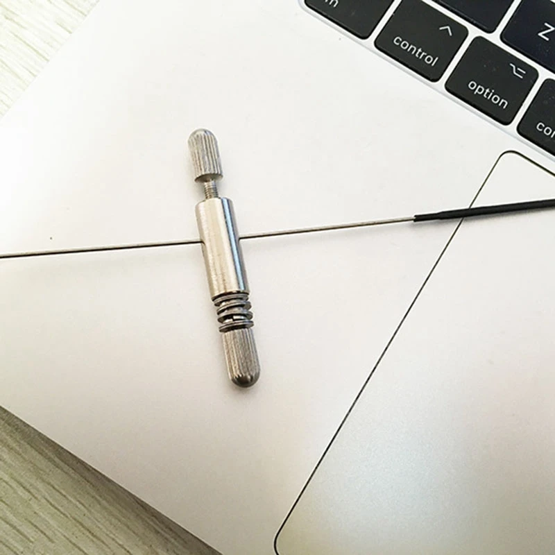 Better Quality Probe Data Repair Memory Card Flying Line PC3000F-E Chip Solid State Drive Electronic Test Debugging Read and Wri
Better Quality Probe Data Repair Memory Card Flying Line PC3000F-E Chip Solid State Drive Electronic Test Debugging Read and Wri