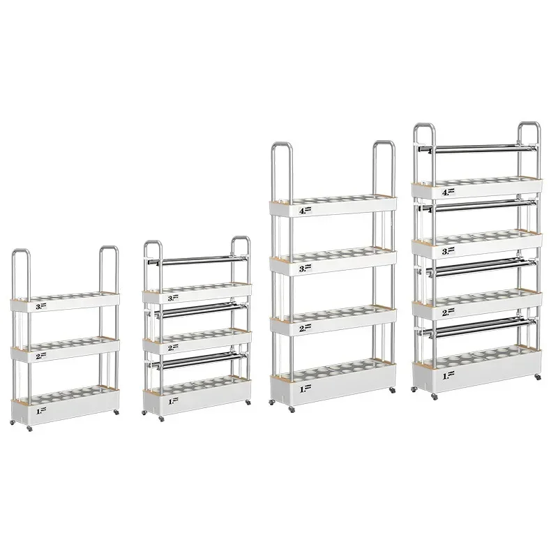 Z210 Smart garden home indoor 72 large planting position vegetable planters self watering flower pot
Z210 Smart garden home indoor 72 large planting position vegetable planters self watering flower pot